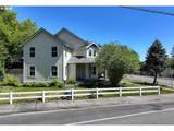 7001 Welch Ct - Photo 1