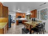 7001 Welch Ct - Photo 10