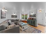 7001 Welch Ct - Photo 11