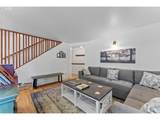 7001 Welch Ct - Photo 13