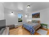 7001 Welch Ct - Photo 14