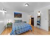 7001 Welch Ct - Photo 15