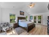 7001 Welch Ct - Photo 17