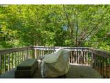 7001 Welch Ct - Photo 18