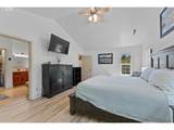 7001 Welch Ct - Photo 19