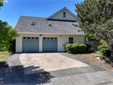 7001 Welch Ct - Photo 2