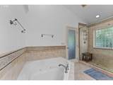 7001 Welch Ct - Photo 20