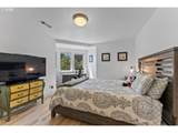 7001 Welch Ct - Photo 21