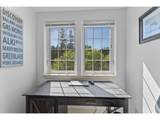 7001 Welch Ct - Photo 22