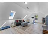 7001 Welch Ct - Photo 23