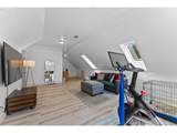 7001 Welch Ct - Photo 24