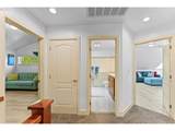 7001 Welch Ct - Photo 25