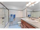 7001 Welch Ct - Photo 26