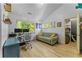 7001 Welch Ct - Photo 27