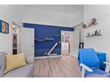 7001 Welch Ct - Photo 28