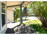 7001 Welch Ct - Photo 29