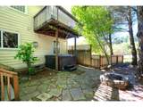 7001 Welch Ct - Photo 30