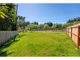 7001 Welch Ct - Photo 31