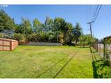 7001 Welch Ct - Photo 32