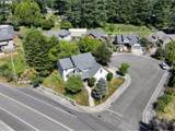 7001 Welch Ct - Photo 33