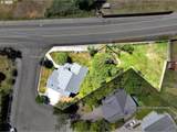 7001 Welch Ct - Photo 34