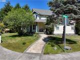7001 Welch Ct - Photo 4