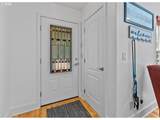 7001 Welch Ct - Photo 5