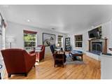 7001 Welch Ct - Photo 6