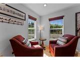7001 Welch Ct - Photo 7