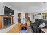 7001 Welch Ct - Photo 8