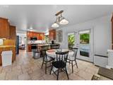 7001 Welch Ct - Photo 9