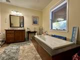 48144 Pine Creek Rd - Photo 13