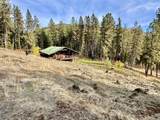 48144 Pine Creek Rd - Photo 48