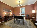 48144 Pine Creek Rd - Photo 6
