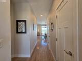 635 Wil Way - Photo 15