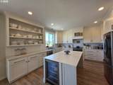 635 Wil Way - Photo 20