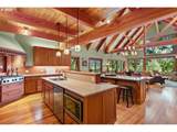 44050 Mckenzie Hwy - Photo 19