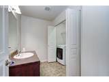 7618 61ST Way - Photo 10