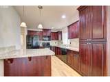 7618 61ST Way - Photo 11