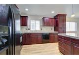 7618 61ST Way - Photo 12