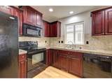 7618 61ST Way - Photo 13