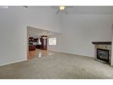 7618 61ST Way - Photo 14
