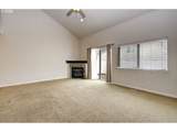7618 61ST Way - Photo 15