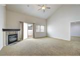 7618 61ST Way - Photo 16