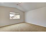 7618 61ST Way - Photo 17