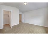 7618 61ST Way - Photo 18