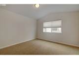7618 61ST Way - Photo 19