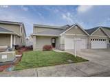 7618 61ST Way - Photo 2