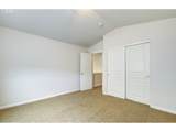 7618 61ST Way - Photo 20