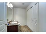 7618 61ST Way - Photo 21